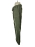Sanctuary Green Casual Pants Size S - photo 5