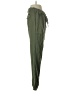 Sanctuary Green Casual Pants Size S - photo 4
