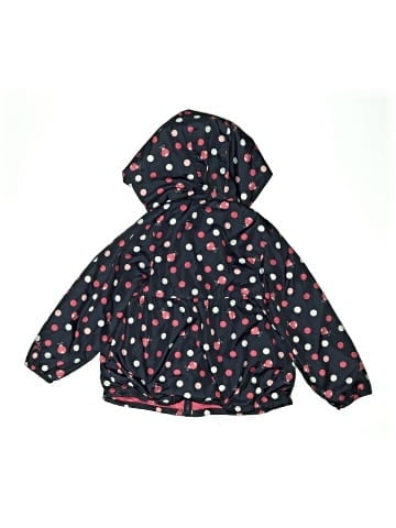 OshKosh B'gosh Snow Jacket (view 2)