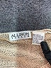 Allison Taylor Tan Pullover Sweater Size M - photo 7