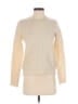 Wallace Ivory Pullover Sweater Size S - photo 1