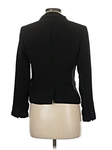 Evan Picone Blazer (view 2)