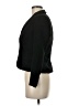 Evan Picone 100% Polyester Black Blazer Size 6 (petite) - photo 5