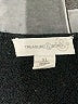 Treasure & Bond Black Pullover Sweater Size XL - photo 7
