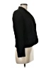 Evan Picone 100% Polyester Black Blazer Size 6 (petite) - photo 4