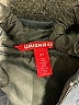 Unionbay 100% Polyester Blue Vest Size 2T - photo 3