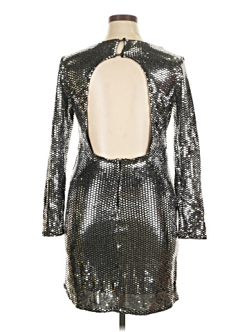 Charlotte Russe Cocktail Dress (view 2)