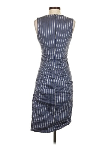 Nicole Miller Collection Cocktail Dress (view 2)
