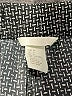 H&M 100% Polyester Tweed Gray Dress Pants Size 6 - photo 7