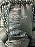 H&M 100% Polyester Tweed Gray Dress Pants Size 6 - photo 8