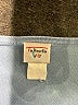 Talbots Blue Cardigan Size 16 - photo 3