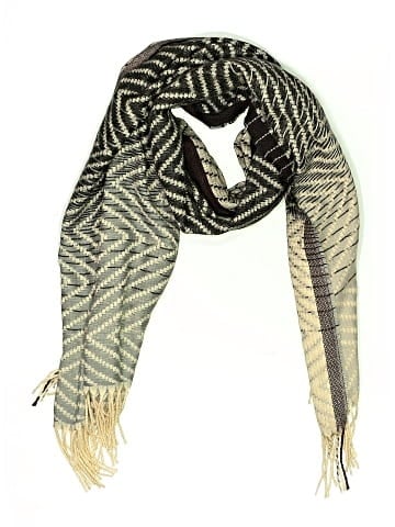 Top It Off Scarf (view 1)