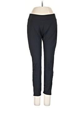 REI Womens Size 14 Sideout Capri Pants