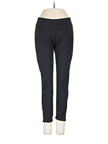 REI Active Pants (view 1)