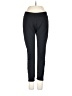 REI Solid Black Active Pants Size S - photo 1
