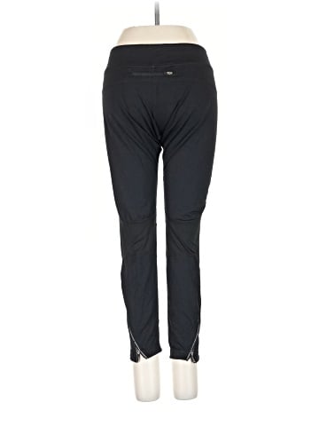 REI Active Pants (view 2)