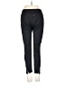 REI Solid Black Active Pants Size S - photo 2