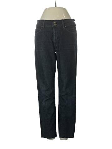 Rich & Skinny Jeans (view 1)