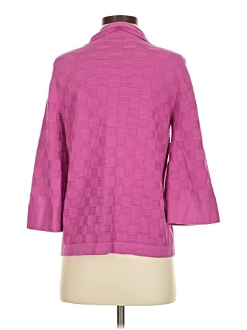 Mercer Street Studio Cardigan (view 2)