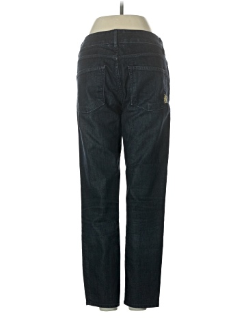Rich & Skinny Jeans (view 2)