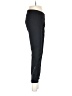 REI Solid Black Active Pants Size S - photo 4