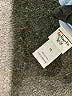 Talbots 100% Cotton Blue Sweater Vest Size 16 - photo 4