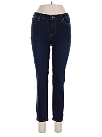 Flawless Jeans (view 1)