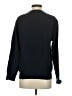 Club Monaco Solid Black Pullover Sweater Size S - photo 2