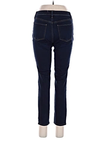 Flawless Jeans (view 2)