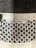 Stitches & Stripes Ivory Pullover Sweater Size S - photo 7