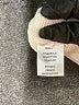Stitches & Stripes Ivory Pullover Sweater Size S - photo 8