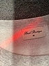 Hazel Boutique Silver Sweatshirt Size M - photo 7