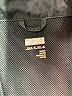 Nike 100% Polyester Black Cardigan Size XS - photo 7