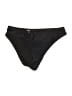 Unbranded Solid Black Swimsuit Bottoms Size XL - photo 1