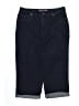Gloria Vanderbilt Blue Jeans Size 10 - photo 1