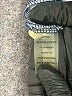 Calvin Klein Tie-dye Blue Casual Dress Size 2 - photo 8