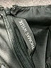 Thomas Wylde Black Cocktail Dress One size (estimated) - photo 7