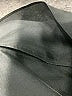 Thomas Wylde Black Cocktail Dress One size (estimated) - photo 8