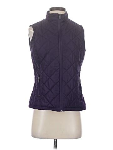 Relativity Vest (view 1)