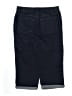 Gloria Vanderbilt Blue Jeans Size 10 - photo 2