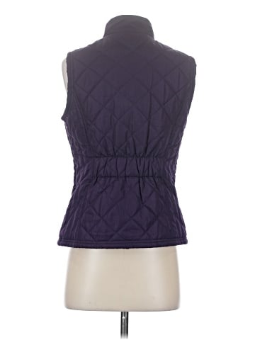 Relativity Vest (view 2)
