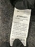 Shein Black Long Sleeve Top Size 6 - photo 8