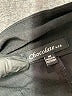 Chocolate Black Casual Pants Size M - photo 7