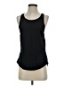 Zyia Active Black Active Tank Size XS - photo 1
