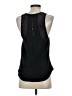 Zyia Active Black Active Tank Size XS - photo 2