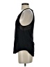 Zyia Active Black Active Tank Size XS - photo 5