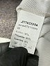 Shein Ivory Tank Top Size 12 - photo 8