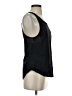 Zyia Active Black Active Tank Size XS - photo 4