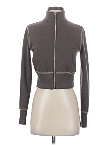 Edikted Track Jacket (view 1)