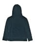 Rumi + Ryder Blue Pullover Hoodie Size 6 - photo 2
